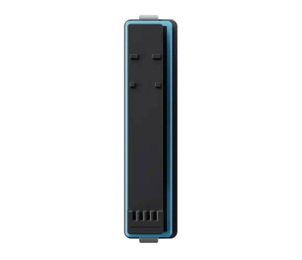 Insta360 X4 - akumulator 2290 mAh - 1327542 - zdjęcie 3